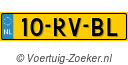 10RVBL