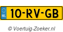 10RVGB