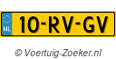 10RVGV