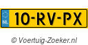 10RVPX