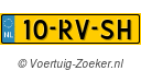10RVSH