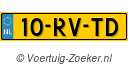 10RVTD