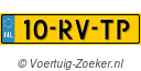 10RVTP