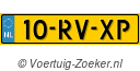 10-RV-XP