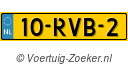 10RVB2