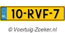 10RVF7