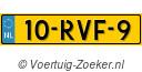 10RVF9