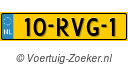 10RVG1
