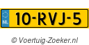 10RVJ5