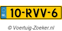 10RVV6