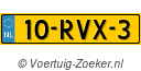 10RVX3