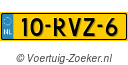 10RVZ6