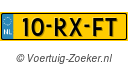 10RXFT