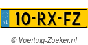 10RXFZ