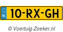 10RXGH