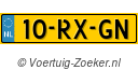 10RXGN