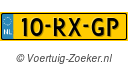 10RXGP