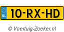 10RXHD