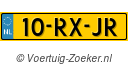 10RXJR