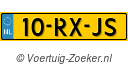 10RXJS