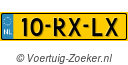 10RXLX
