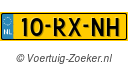 10RXNH