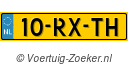 10RXTH