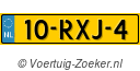 10RXJ4
