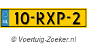 10RXP2