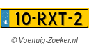 10-RXT-2