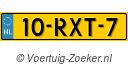 10RXT7