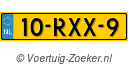 10RXX9