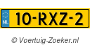 10-RXZ-2