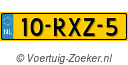 10RXZ5