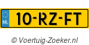 10RZFT