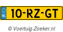 10RZGT