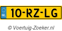10RZLG