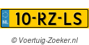 10RZLS