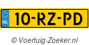 10RZPD