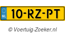 10RZPT