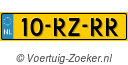 10RZRR