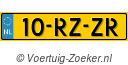 10RZZR