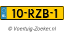10RZB1