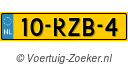 10RZB4