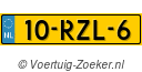 10RZL6