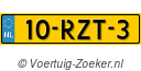 10RZT3