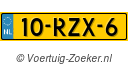 10RZX6