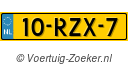 10RZX7