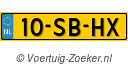 10SBHX
