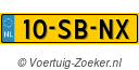 10SBNX